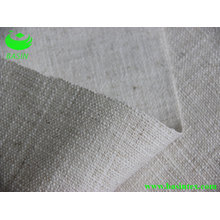 Polyester Linen Furniture Sofa Fabric (BS6046)